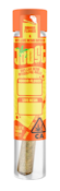 Promo Joost - Cereal Milk x Sour Peaches - Preroll - 1g