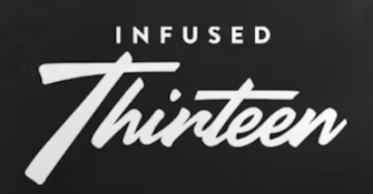 Thirteens- Runtz- 13 pack