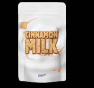[REC] Cookies | Cinnamon Milk | 14g Flower