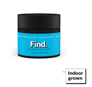 SLINGRIA FLOWER- FIND. 3.5