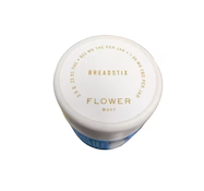 BREADSTIX - WAVY FLOWER - 3.5g