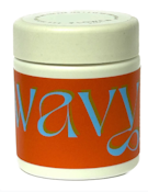 FRANK RIZZO - WAVY FLOWER - 3.5g