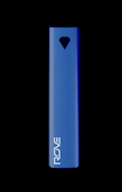 Rove Blue Diamond Series Battery