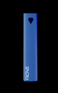 ROVE - Rove Blue Diamond Series Battery