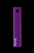 Rove Purple Diamond Series Batteries