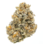 Umamii - London Jelly - 3.5g - Flower