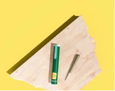 THE BOTANIST - [REC] The Botanist | Gelato Cake | 1g/1pk