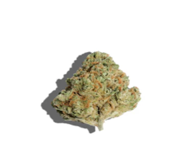 Breyers - Breyers | Sour Diesel | 1 Gram Dime