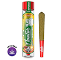 Jeeter - Preroll - Apples & Bananas - 1G