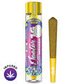 Jeeter - Preroll - Durban Posion - 1G