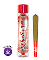 Jeeter - Preroll - Lychee - 1G