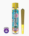 Jeeter - Preroll - Pink Lemon - 1G