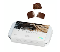 Aeriz | Truffles (10ct) | Gorilla Cookies | 100mg ()