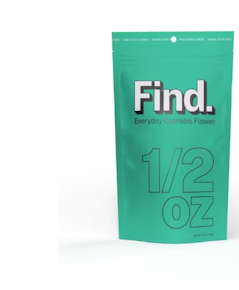 Find | Flower - Sweet BB haze | 14g