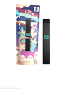 FLO 1.25G Watermelon Splash Disposable