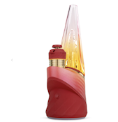 Puffco peak pro