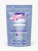 Ayrloom | Edible | Dreamweaver CBN | 10-pack | 10mg