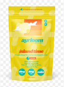 Ayrloom | Edible | Island Time | 10-pack | 5mg