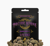 PACIFIC STONE 3.5G Permanent Marker Flower