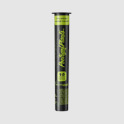 PoP | Preroll | Heathers | 1g