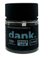 Dank - Space Jam - 3.5g Jar - Flower