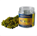 Nanticoke - Coconut Cream - 14g - Flower