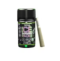 Rove - Acapulco Gold - Triple Infused 5pk - Preroll