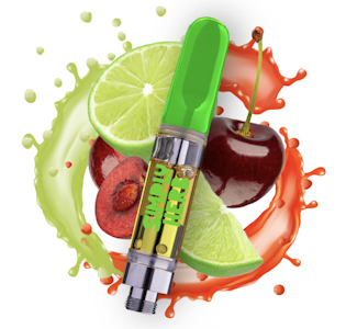 SIMPLY HERB - Simply Herb | Cherry Limeade | 1g