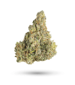 Moose & Lobsta | Small Batch Flower 3.5g | TAX INCLD