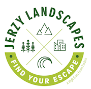[REC] Jerzy Landscapes | High Mountain Mist | 3.5 Flower