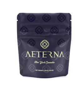 AETERNA - Lemon Cherry Gelato 3.5g
