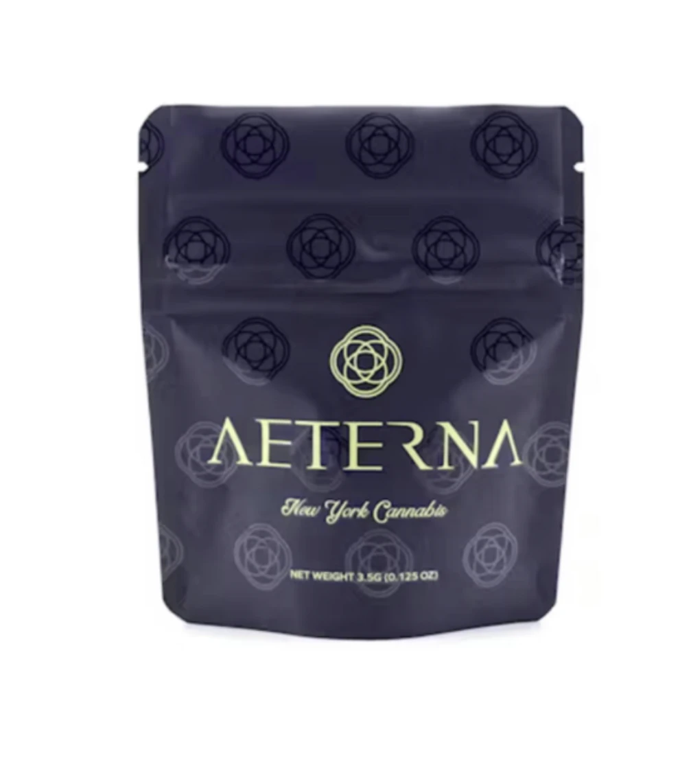 Aeterna - Lemon Cherry Gelato 3.5g Main Image