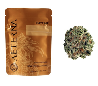 AETERNA - Jelly Rancher 3.5g