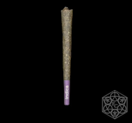 Gas Leak | 1g Preroll | TAX INCLD