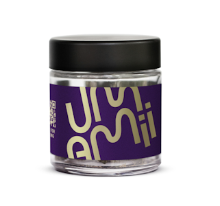 UMAMII - Jokerz - 3.5g Flower