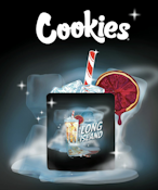 Cookies | Long Island | 3.5g