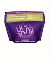 Umamii - Microdots Variety Gummies - 33 pk - 99mg