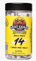 West Coast Treez - Preroll - Hollywood Haze - 14pack