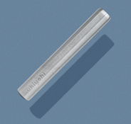 Ukiyohi - Titanium M1 Pipe - Accessory