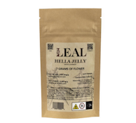 Hella Jelly - 7g Flower
