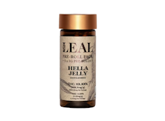 Hella Jelly - 5pk 1g Pre-Rolls