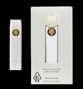 Farmer's Cup - Maven Genetics - Exotics - RTU - 1g