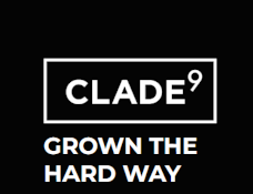 [REC] Locals Only By Clade9 | Diamond Bar | 1g Wet Diamonds