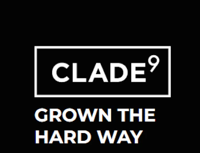 Clade9 - [REC] Clade9 | LA Piff | 1g Flower