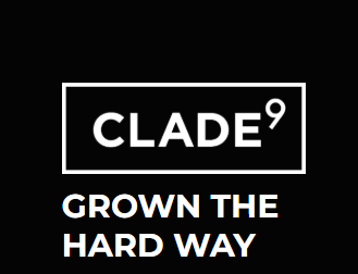 [REC] Clade9 | Fig Bar | 1g Flower