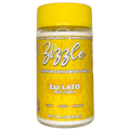 Zelato 24 3.5g Flower Jar | Zizzle