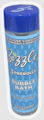 Bubble Bath .5g Prerolls 3 Pack | Zizzle