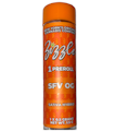 SFV OG .5g Preroll  | Zizzle
