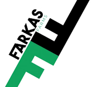 Buff Cherries - 2.83 grams