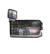 Herbarium | Zabubu | Trap Pack